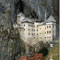 Predjama Castle